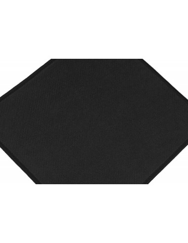 Tacens, Mars Gaming MMP0 - Alfombrilla de ratón (Multi, Imagen, Caucho, Universal, 22 cm, 20 cm) MMP0 kiwiku.com