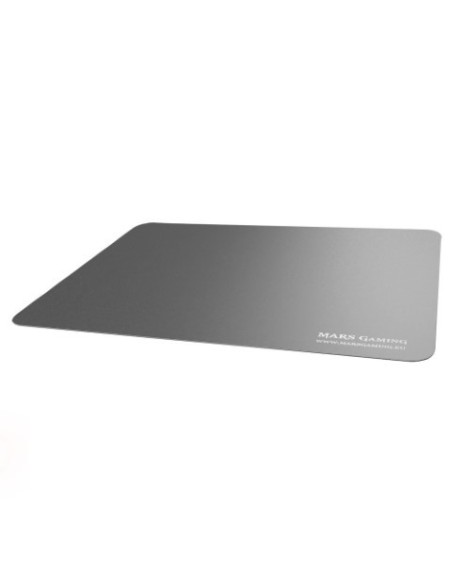 Tacens, Alfombrilla mars gaming mmp3 alulminio 348x280 MMP3 kiwiku.com
