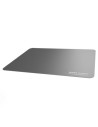 Tacens, Alfombrilla mars gaming mmp3 alulminio 348x280