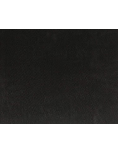 Tacens, Alfombrilla mars gaming mmp3 alulminio 348x280 MMP3 kiwiku.com