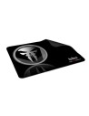 Tacens, Alfombrilla gaming 1 tamaño 350x250