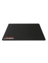 Trust gxt 204 alfombrilla Gaming para ratón