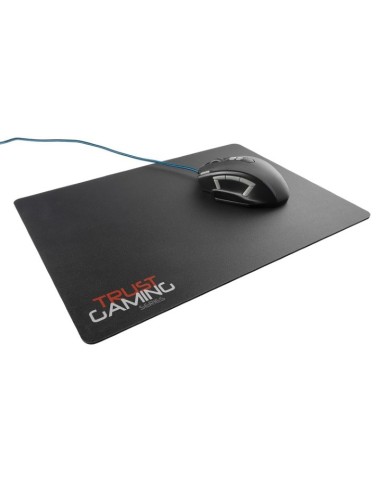 Trust gxt 204 alfombrilla ratón 20423 kiwiku.com