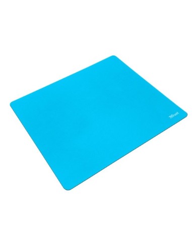 Trust, Alfombrilla primo mousepad - diseño superficie m 22754 kiwiku.com