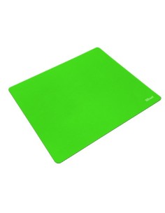 Trust, Alfombrilla primo mousepad - diseño superficie m, Verde 22755 kiwiku.com 2