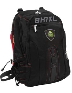 Mochila gaming keep out bk7...