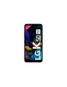 Telefono Movil LG K50 32gb negro