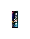 Telefono Movil LG K50 32gb azul