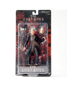 Figura lost boys david 18 cm