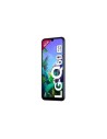 Telefono movil Q60 negro 64gb Negro