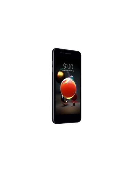 Telefono movil Lg k9 16gb azul LMX210EM.AIBRBL kiwiku.com
