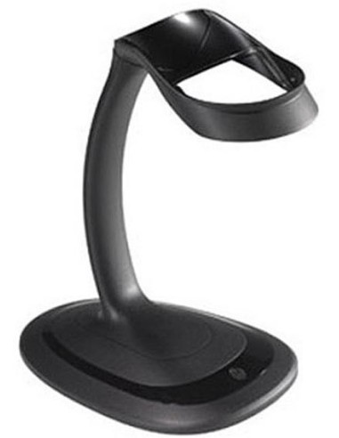 Soporte de escáner portátil Zebra Intellistand - Negro 20-71043-04R kiwiku.com