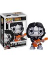 Figura pop music : kiss ace frehley the spaceman