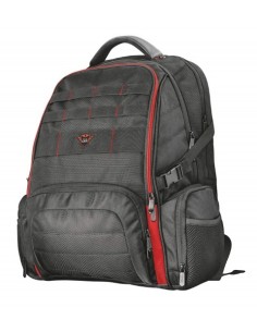 Mochila trust gxt 1250...