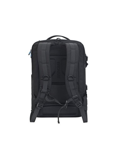 Rivacase 7860 Gaming mochila 17.3  negro 4260403573198 kiwiku.com