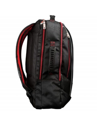 Msi, Mochila Portatil 17  Gaming G34-N1XX00K-SI9 kiwiku.com