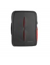 Mars gaming mb2 mochila antirrobo/usb port. 17,3