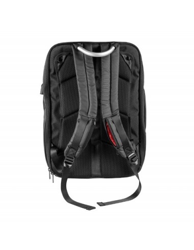 Mars gaming mb2 mochila antirrobo/usb port. 17,3 04288 kiwiku.com