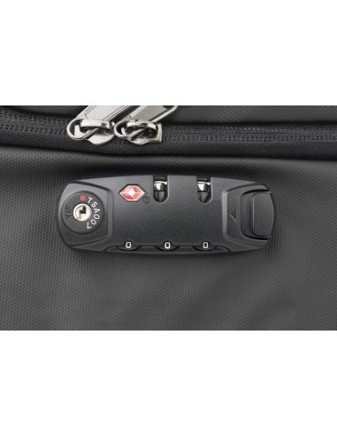 Mars gaming mb2 mochila antirrobo/usb port. 17,3 04288 kiwiku.com