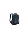 Newskill mochila gaming shiva 17