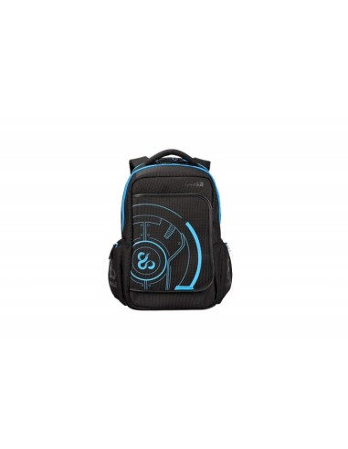 Newskill mochila gaming shiva 17 04308 kiwiku.com