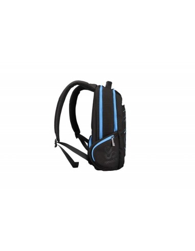 Newskill mochila gaming shiva 17 04308 kiwiku.com