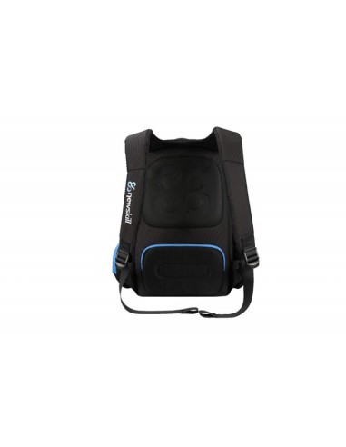 Newskill mochila gaming shiva 17 04308 kiwiku.com