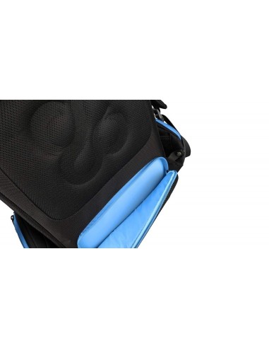 Newskill mochila gaming shiva 17 04308 kiwiku.com