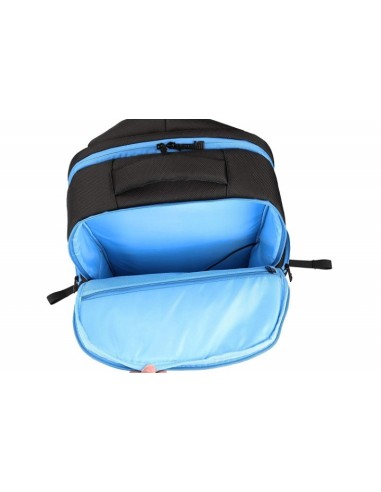 Newskill mochila gaming shiva 17 04308 kiwiku.com