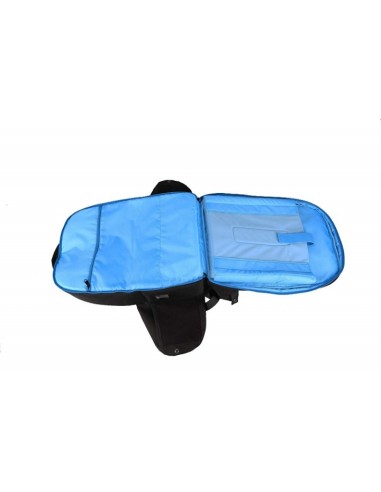 Newskill mochila gaming shiva 17 04308 kiwiku.com