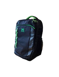 Droxio, Mochila gaming 17,3