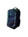 Droxio, Mochila gaming 17,3