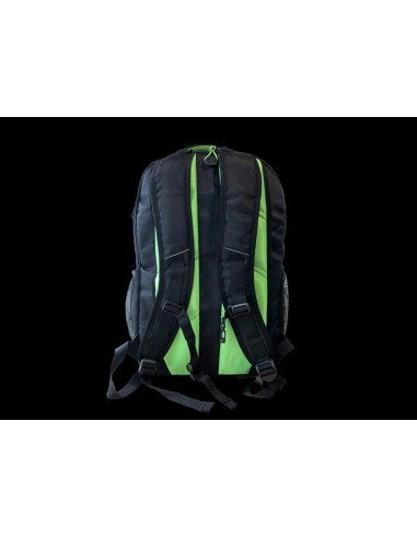 Droxio, Mochila gaming 17,3  DGBP01 kiwiku.com
