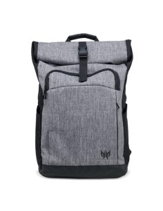 Mochila acer predator...