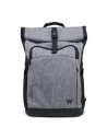 Mochila acer predator gaming rolltop jr. backpack