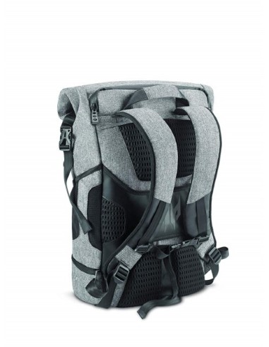 Mochila acer predator gaming rolltop backpack, para todos los portátiles de 15 y 17 pulgadas NP.BAG1A.290 kiwiku.com