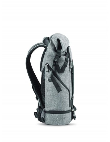 Mochila acer predator gaming rolltop backpack, para todos los portátiles de 15 y 17 pulgadas NP.BAG1A.290 kiwiku.com