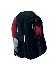 Mochila gaming keep out bk7...