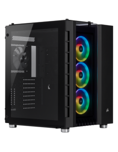 Corsair, Caja Series 680X...