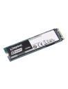 Disco duro ssd kingston ssdnow a1000 960gb m.2 nvm