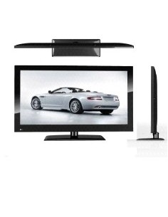 Led tv npg 32" nl 3216hbb...