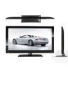 Led tv npg 32" nl 3216hbb tdt hd hdmi usb grabador ci modo hotel