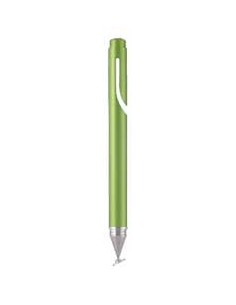 Adonit Jot Mini Stylus Verde