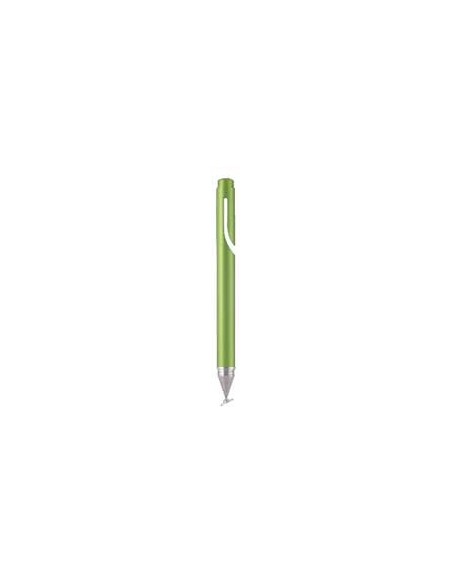 Adonit Jot Mini Stylus Verde