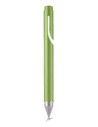 Adonit jot mini stylus verde