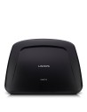 Linksys wumc710-eu - conector multimedia universal con tecnología inalámbrica ac