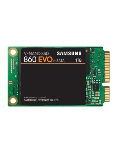 Disco Duro ssd samsung 860...