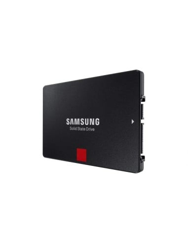 Disco duro solido ssd samsung 860 pro basic 2Tb 2.5 sata MZ-76P2T0B/EU kiwiku.com