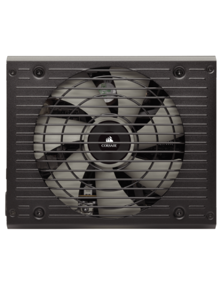 Corsair, HX Series™ HX850: Fuente de alimentación completamente modular certificada 80 PLUS® PLATINU CP-9020138-EU kiwiku.com