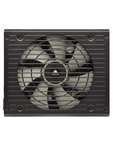 Corsair, RMi Series™ RM850i — Fuente de alimentación 850W modular con certificación 80 PLUS® Gold CP-9020083-EU kiwiku.com